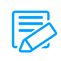 Временная Регистрация в Лабинске Временная Прописка в Лабинске