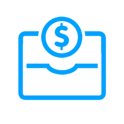 Временная Прописка в Лабинске Временная Регистрация в Лабинске